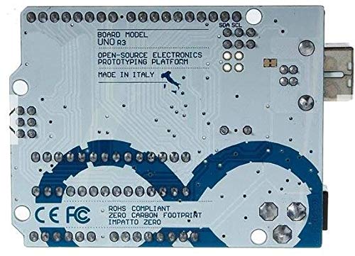 Arduino