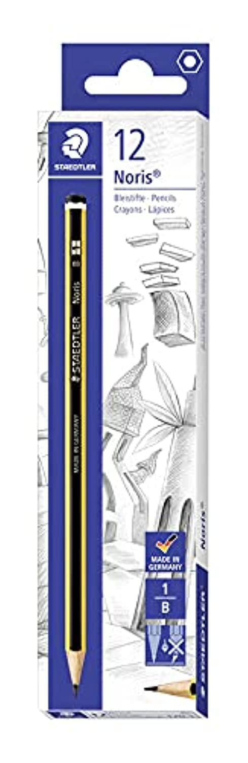 STAEDTLER