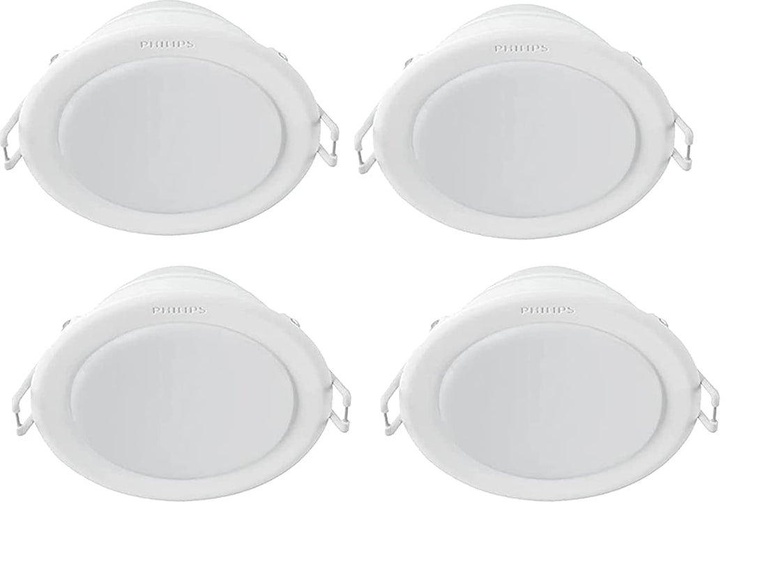 PHILIPS
