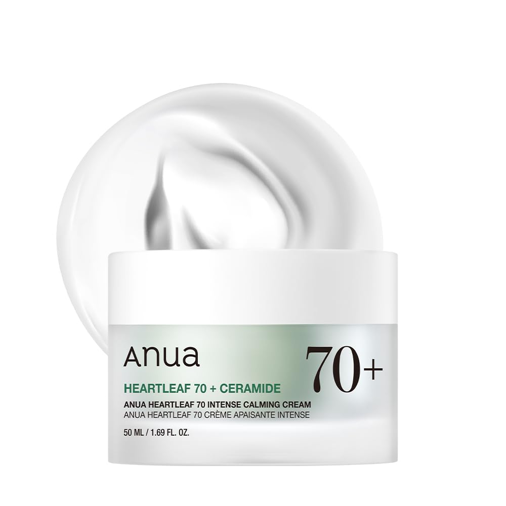 ANUA