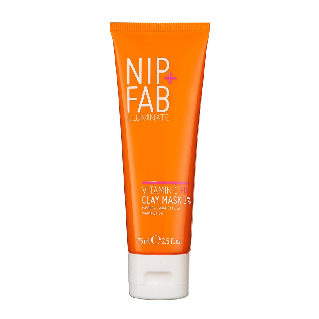 Nip+Fab