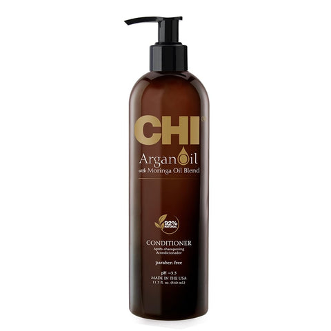 CHI Argan Oil Conditioner 12 oz.