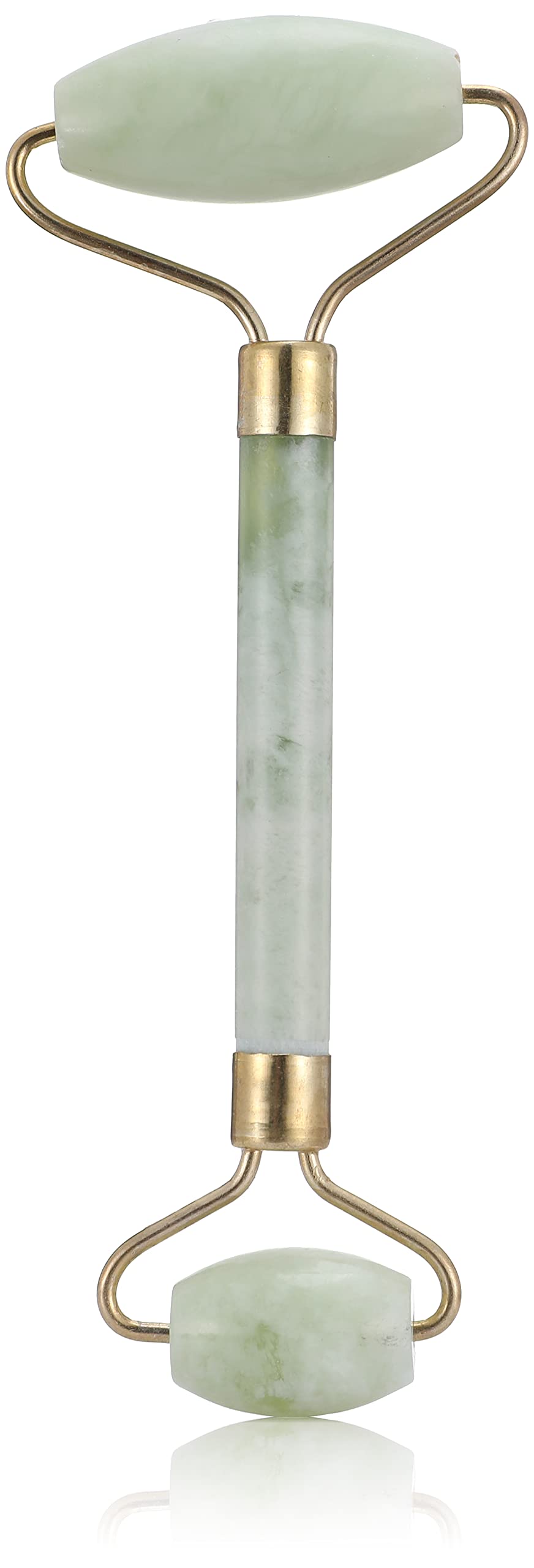 Marf marble jade roller massager for women