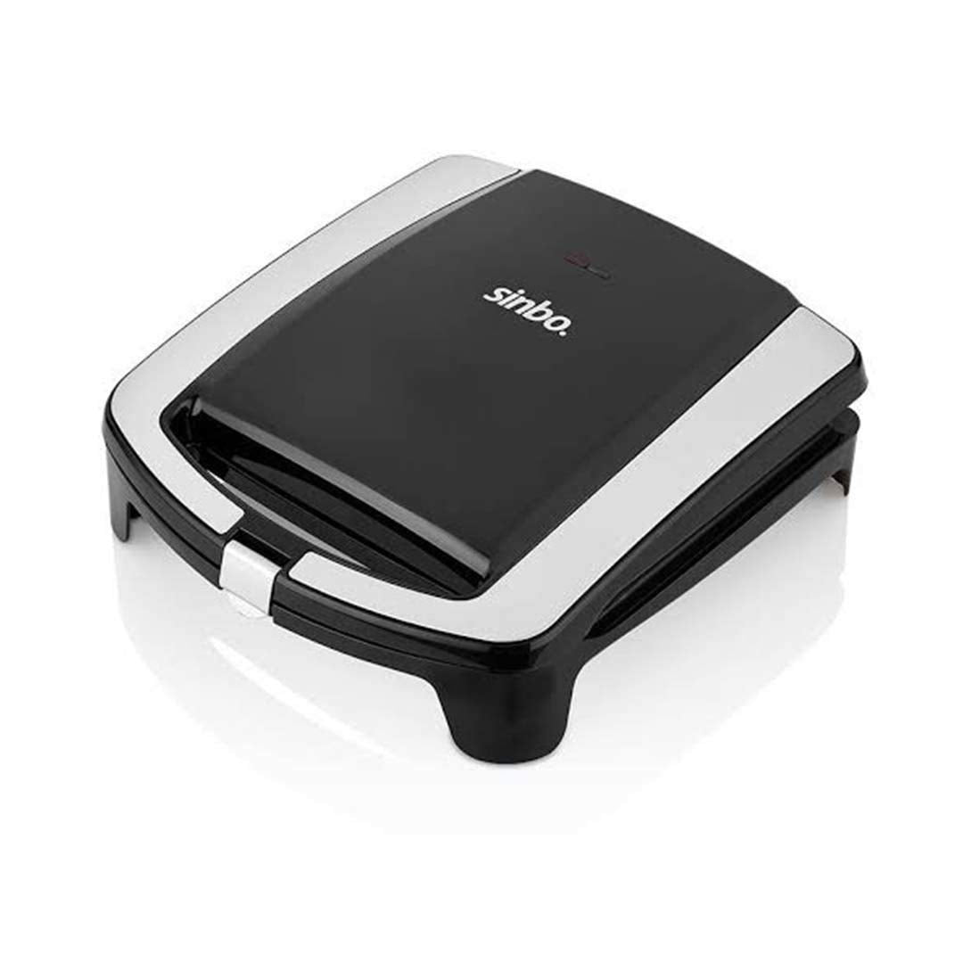 Sinbo SSM-2550 Toaster