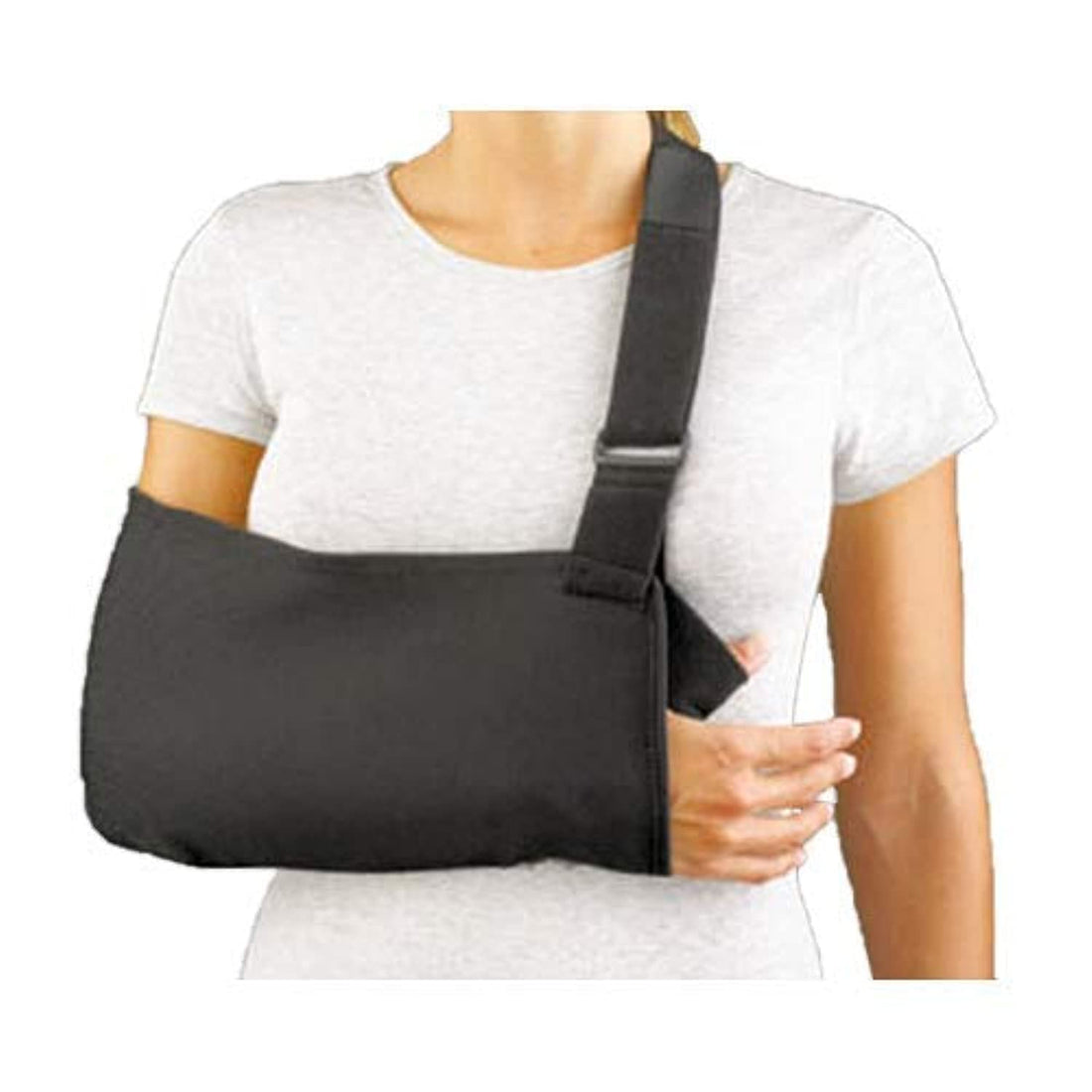 Arms Sling Pouch (SMALL)