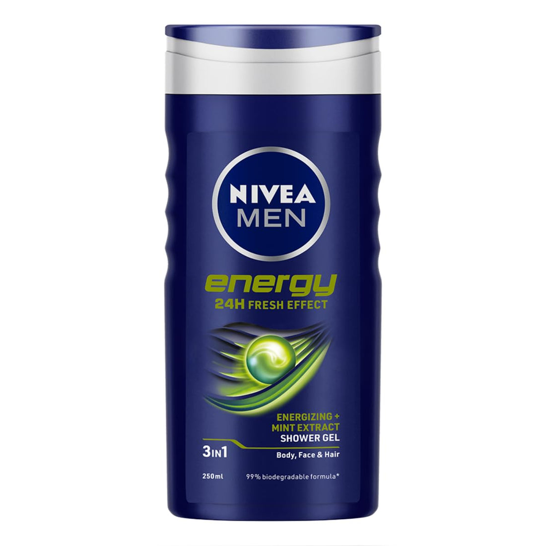 NIVEA