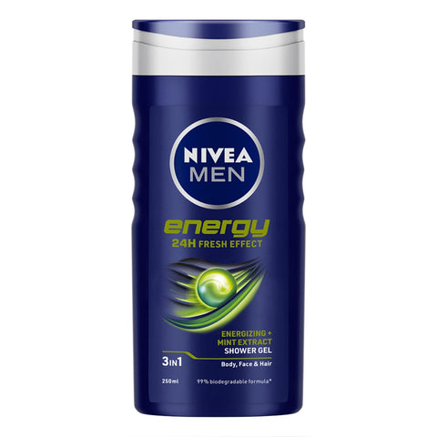 NIVEA