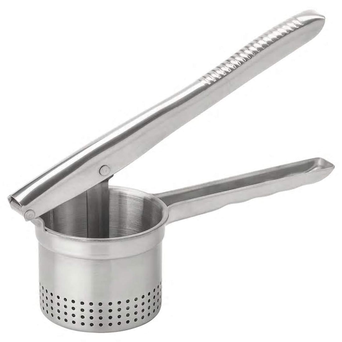 Potato Ricer/Press
