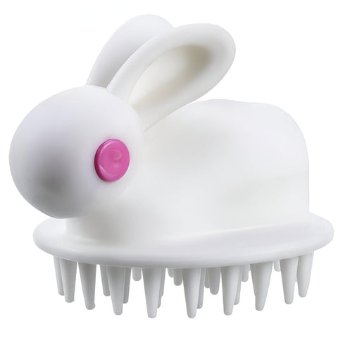 Multicolor Hairbrush with Massage Function - Innovative Comb Featuring Multiple Colors, Soft Bristles for Comfortable Detangling, and Scalp Stimulation, Perfect for Personal Hair Care Routines