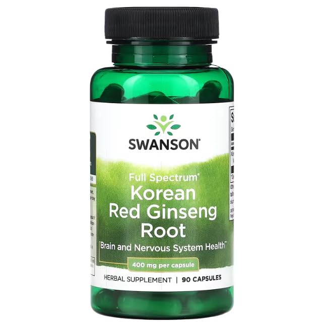 Nutrascience