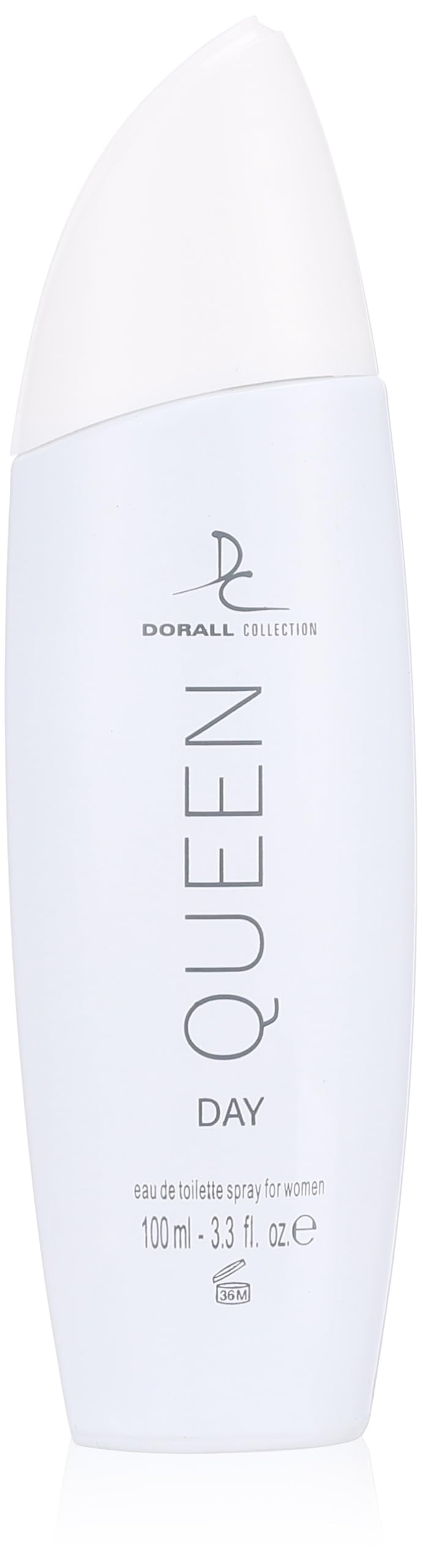 Dorall Collection