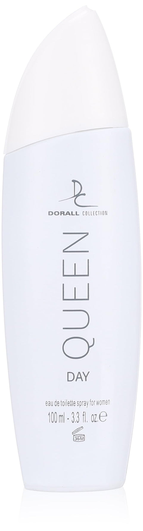 Dorall Collection