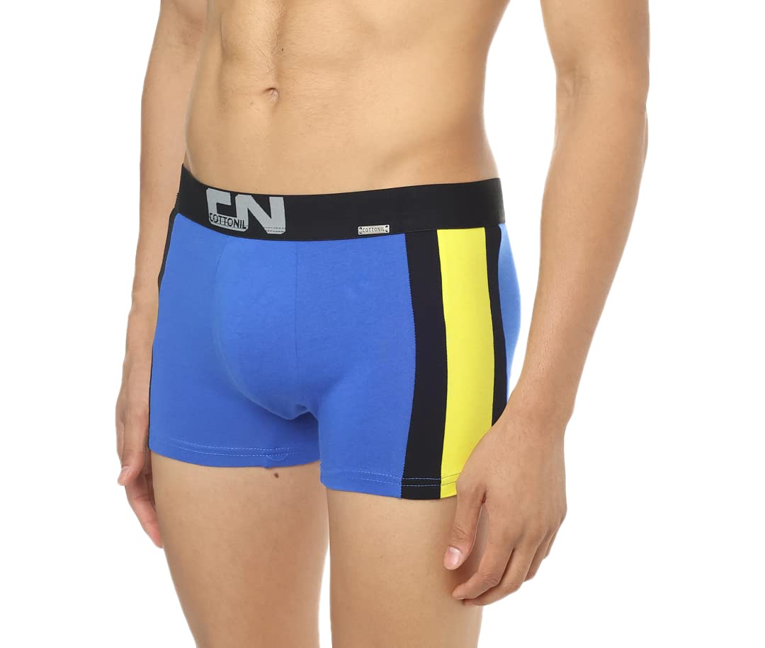 Cottonil CN Sport Boxer For Men