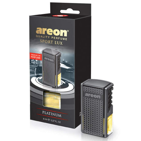 Areon