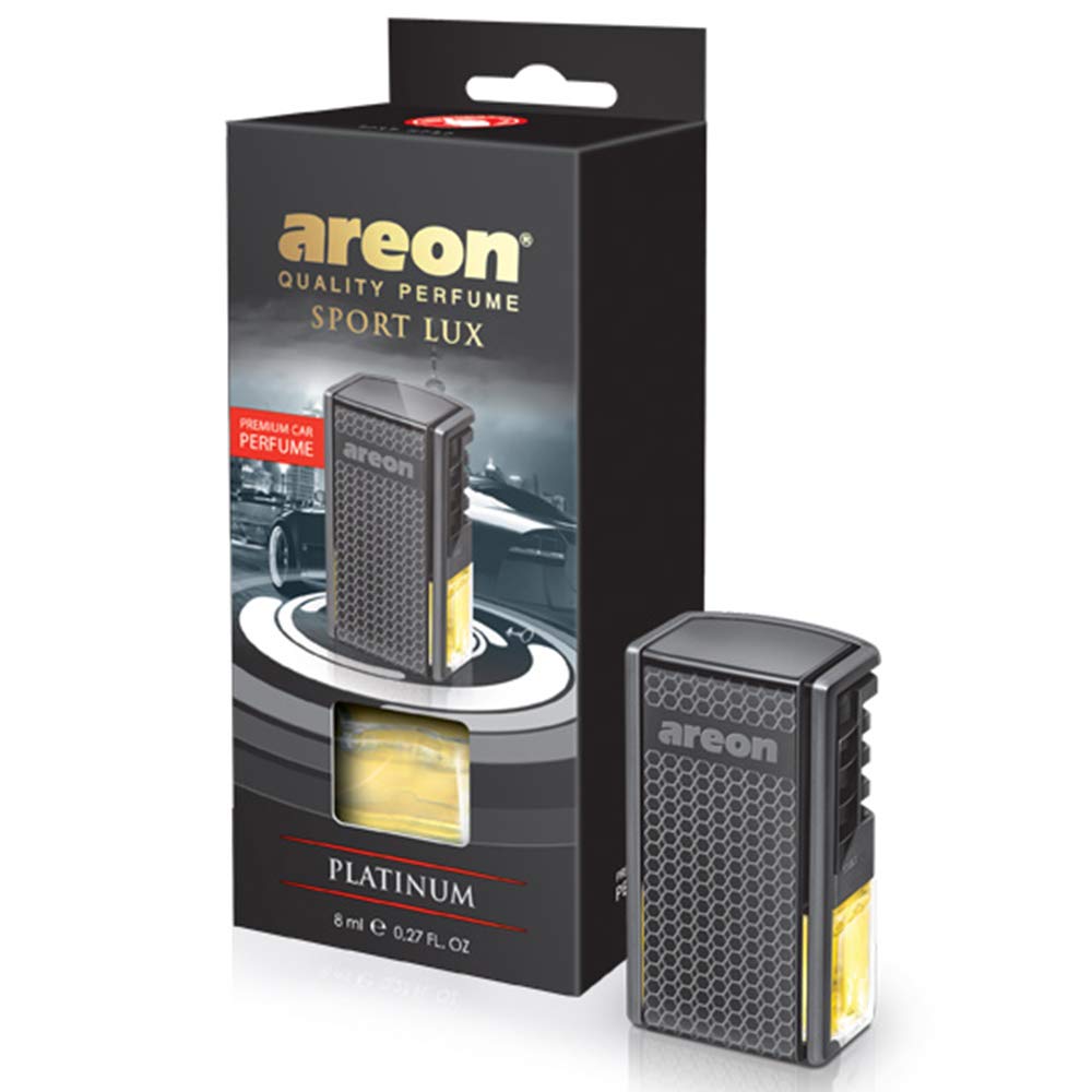 Areon