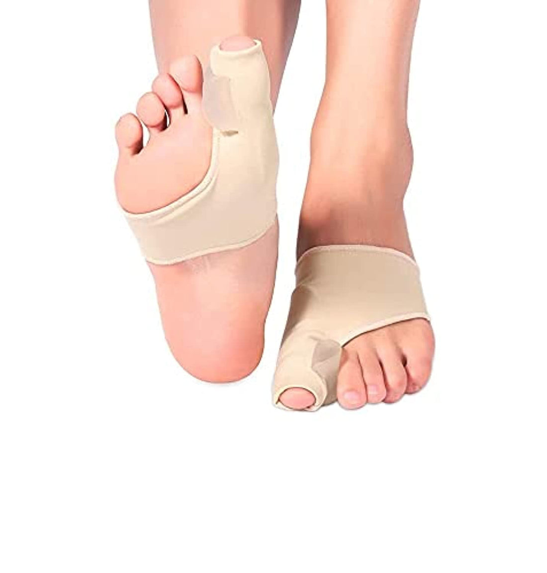 Yosoo Health Gear