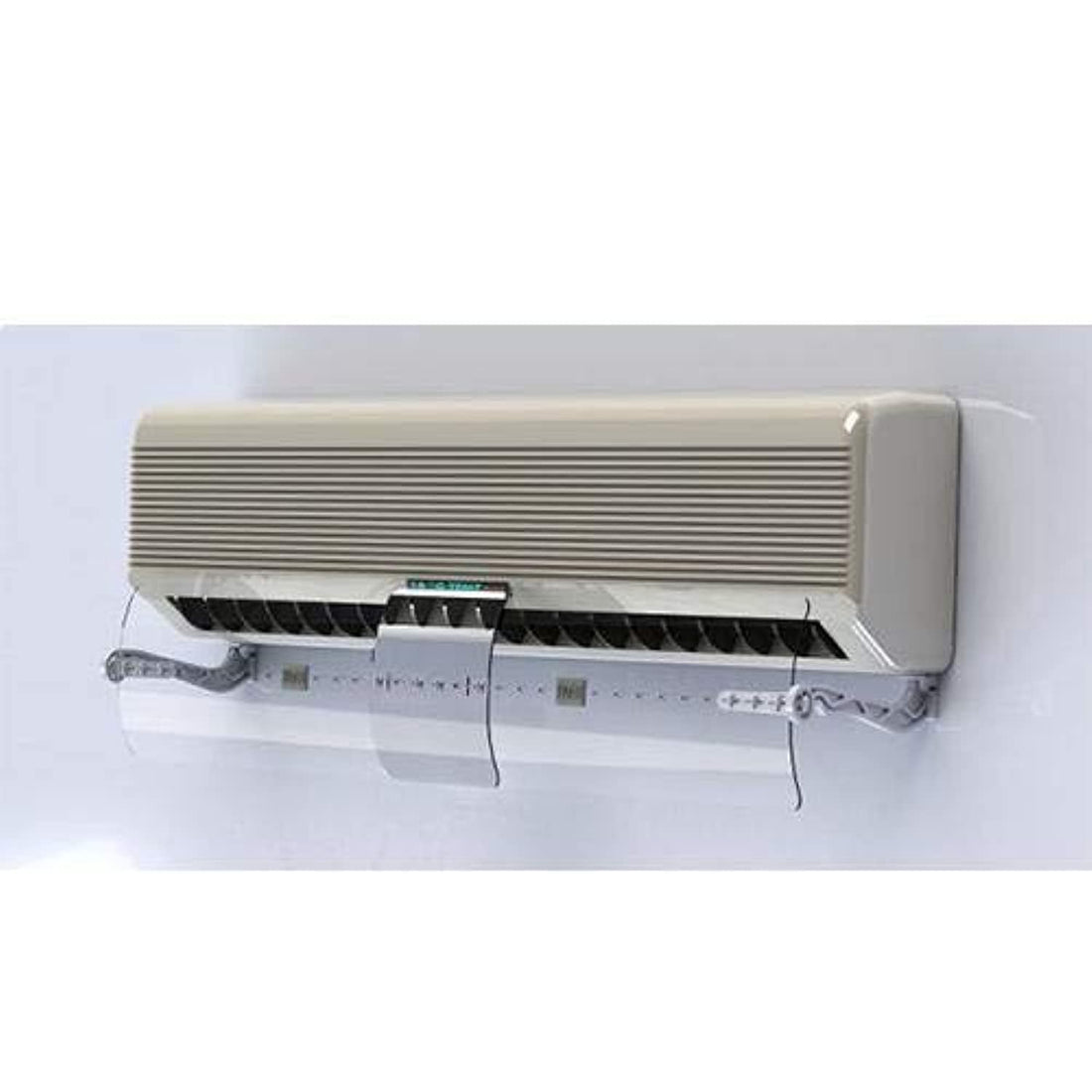 Adjustable Air Conditioner Without Wall Punching, 3254846565