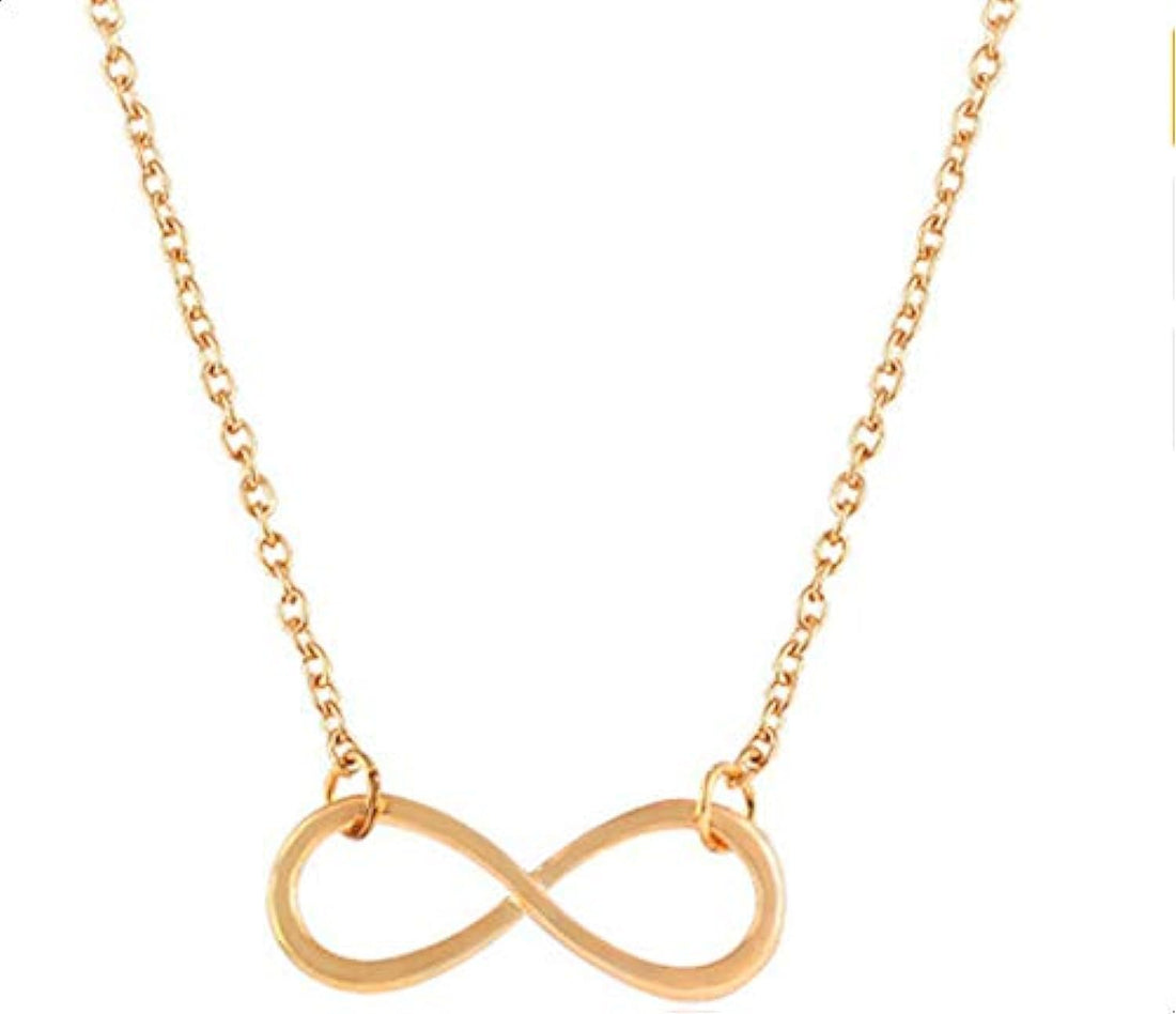Series Love Infinity Infinity