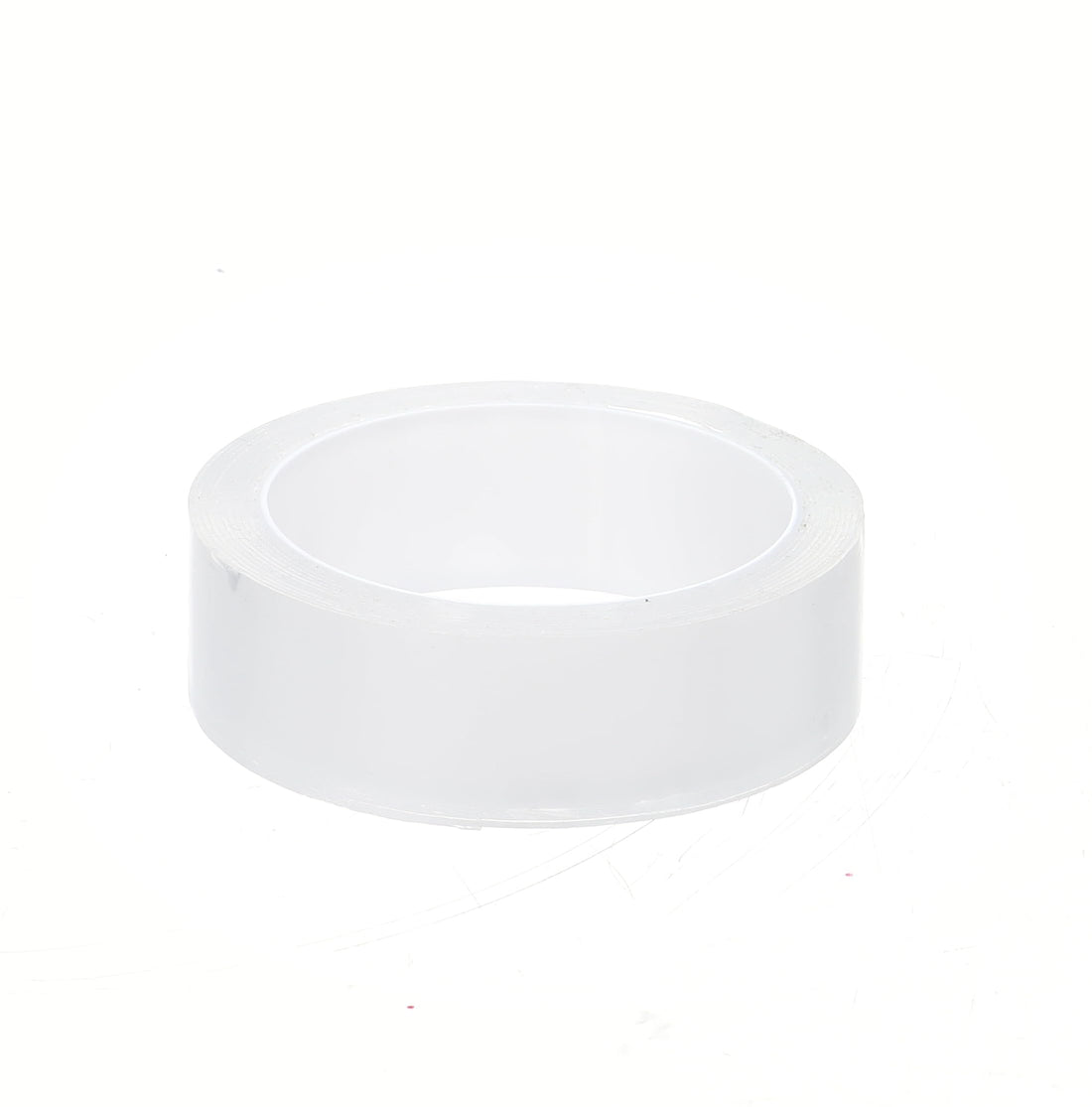 Washable Double face 1 meter
