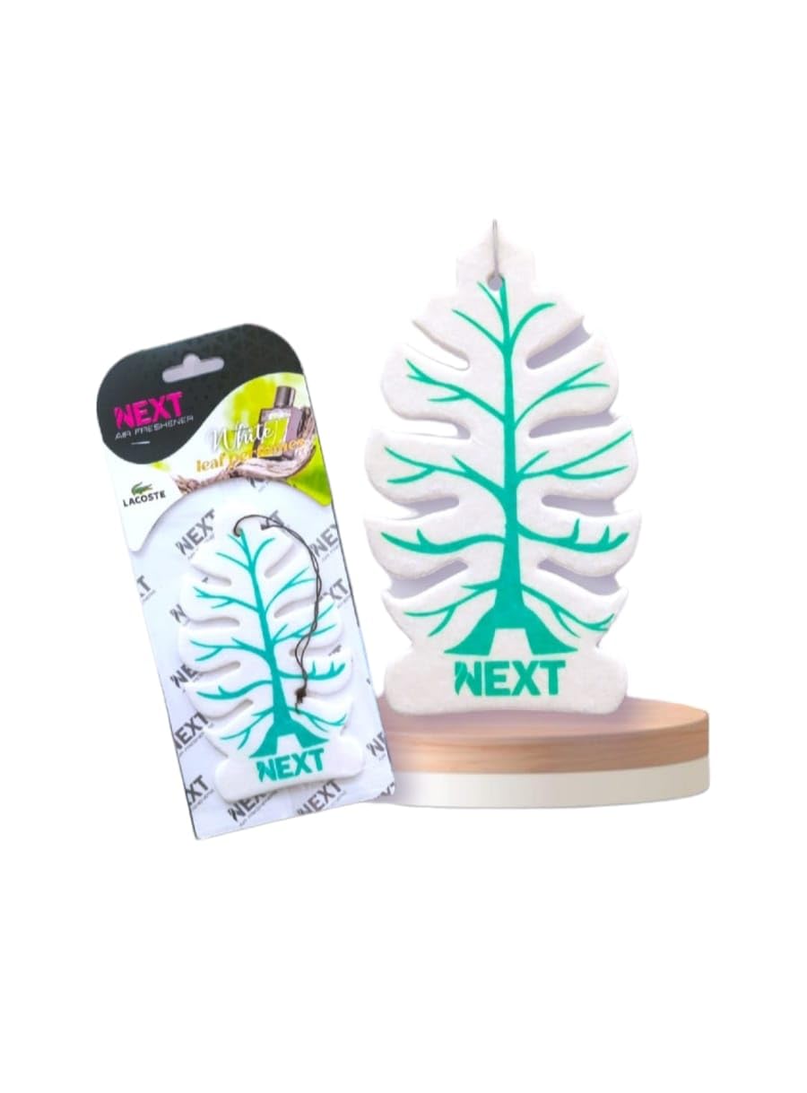 NEXT CARE