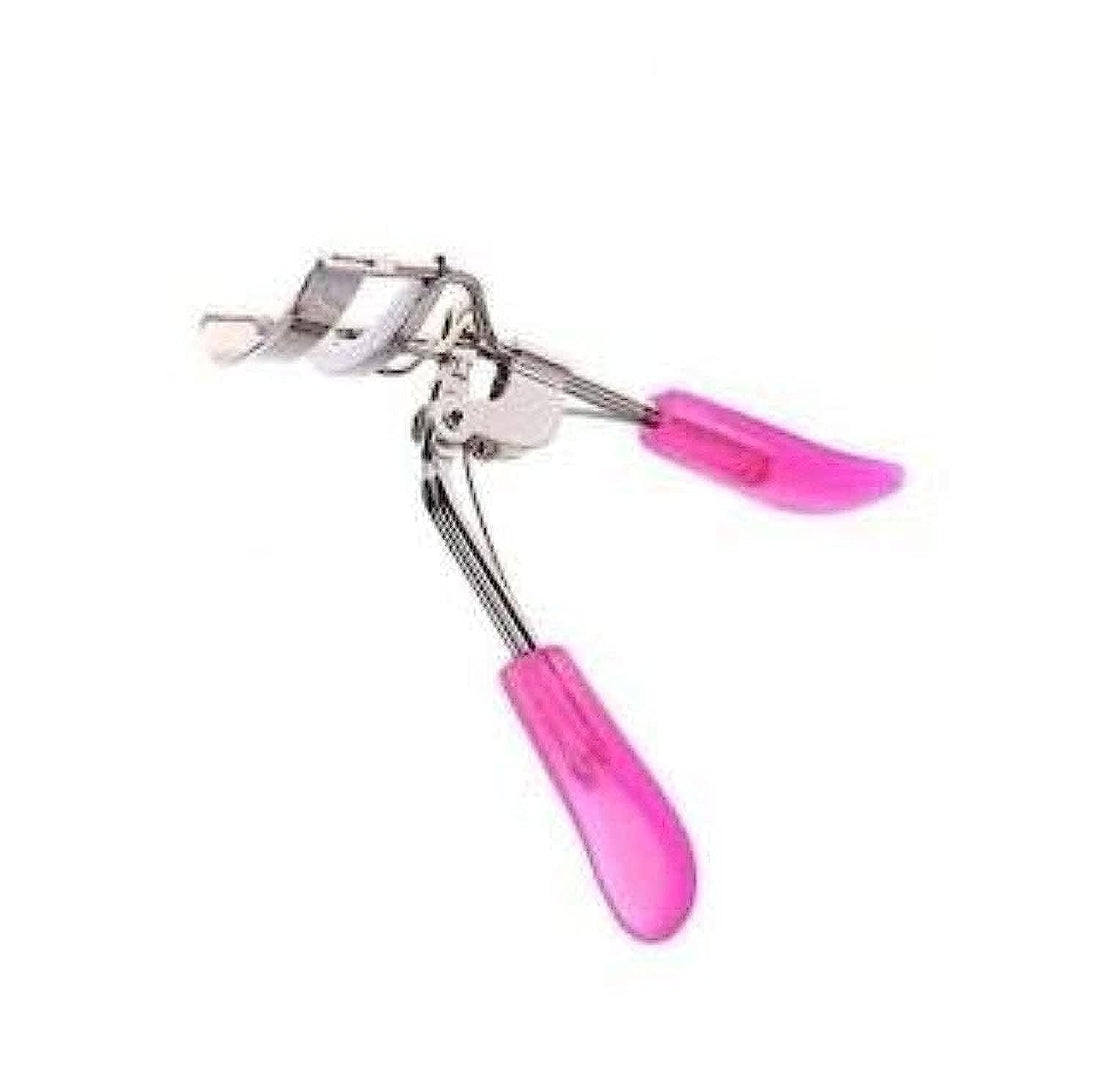 Professional Eyelash Curler