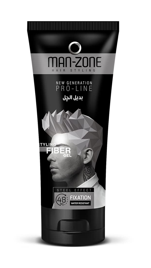 ManZone