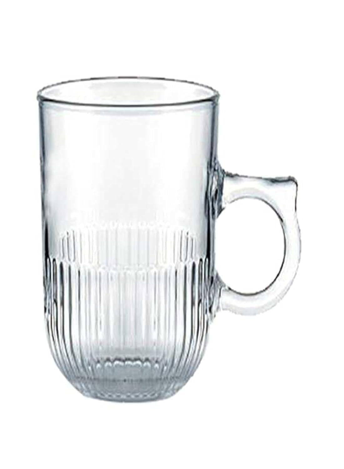 Luminarc Tea Mug 6 pcs (Maris)