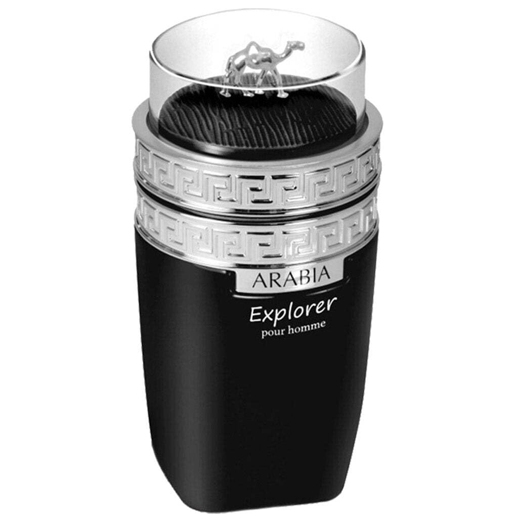 Emper