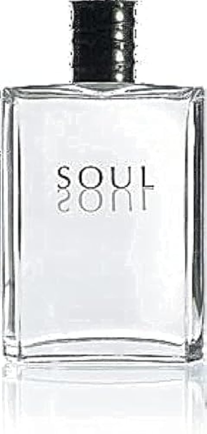 Oriflame