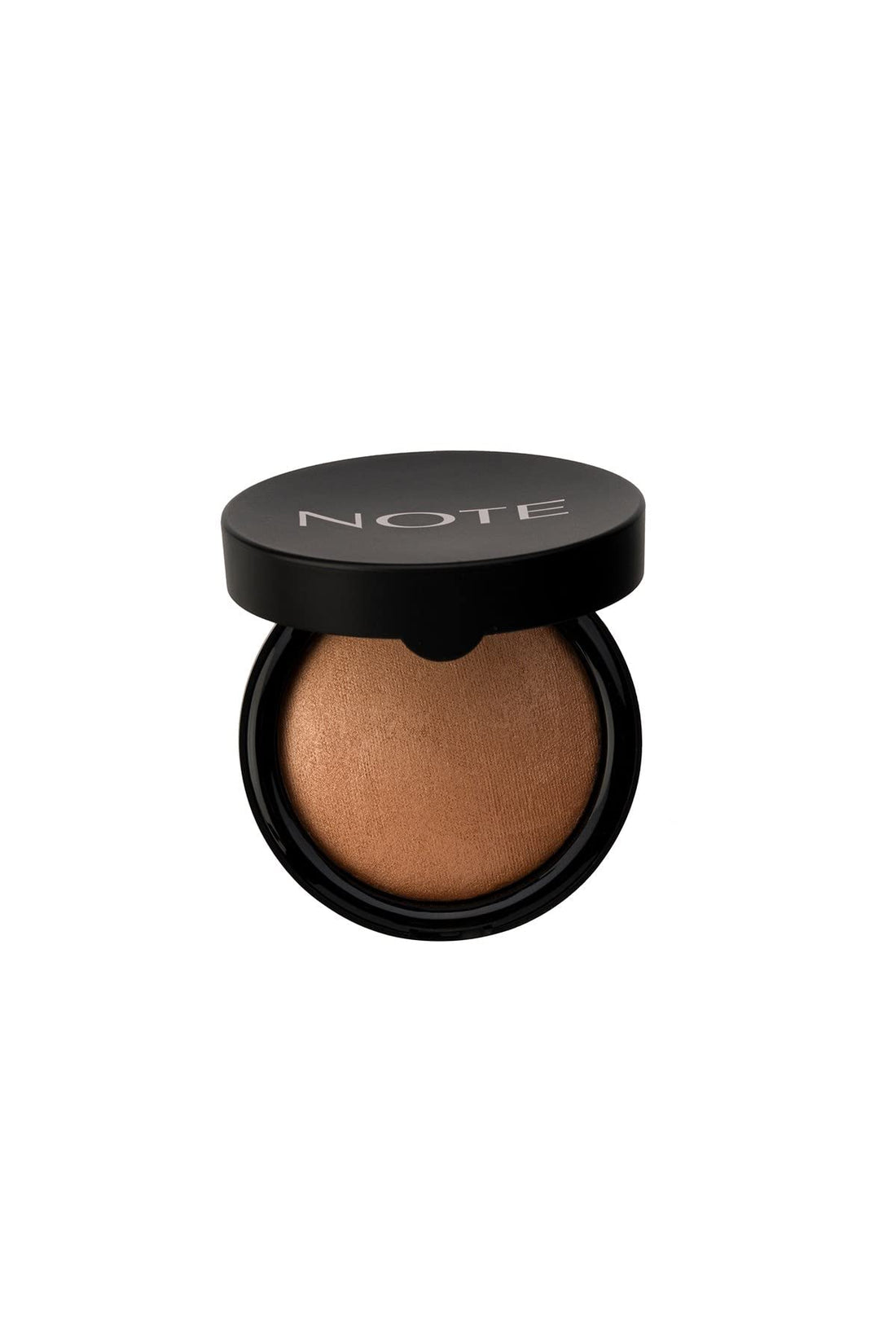 NOTE BAKED BLUSHER 01