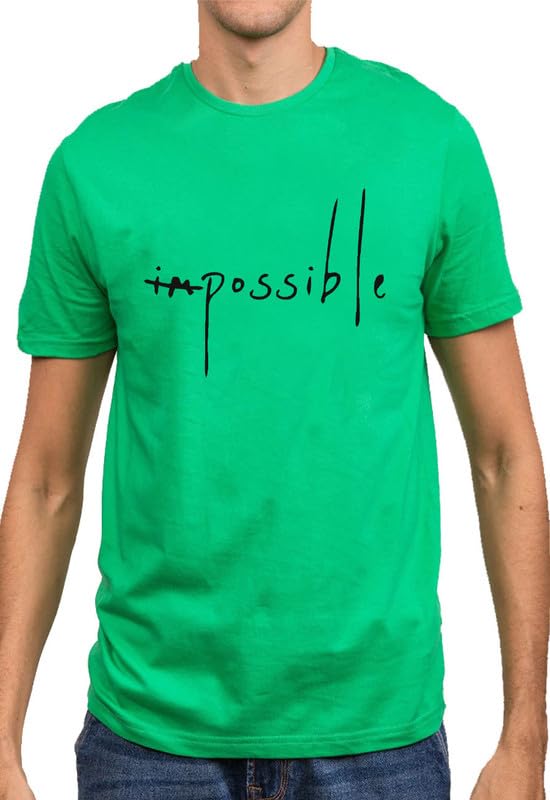 Print Online Men T-Shirt 351-N
