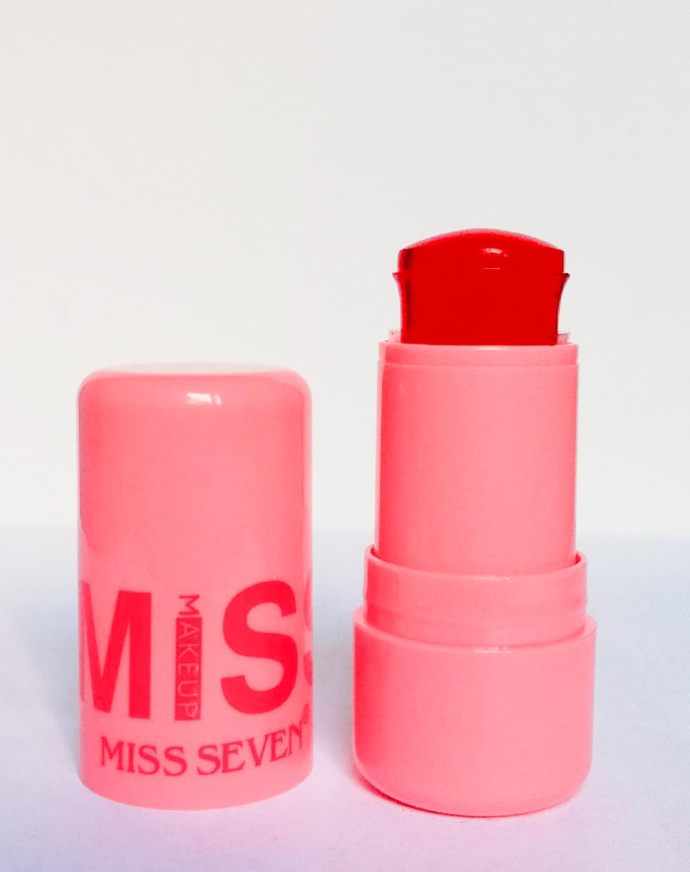 Long Lasting Glow Jelly Blusher-03