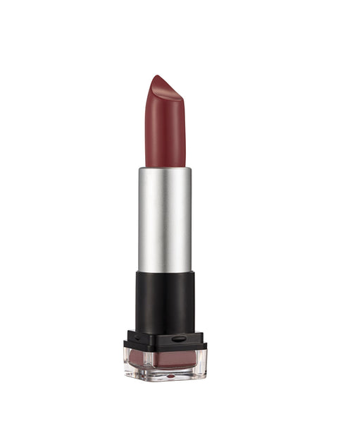 Flormar