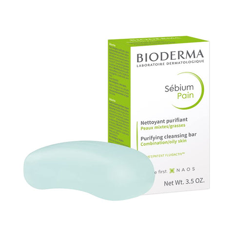Bioderma