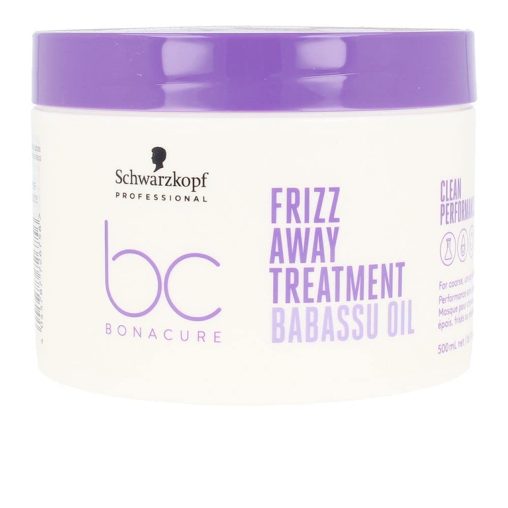 Schwarzkopf