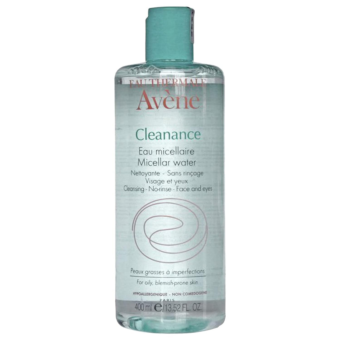 Avene