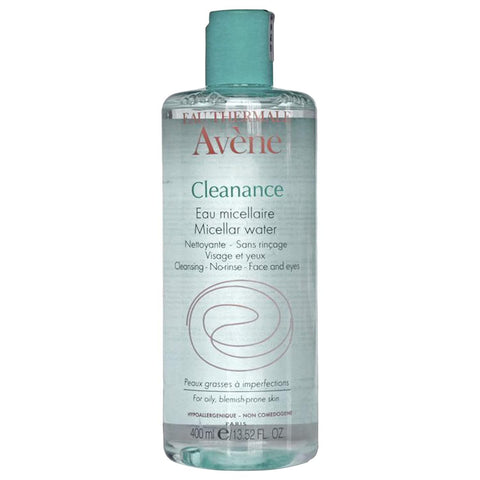 Avene