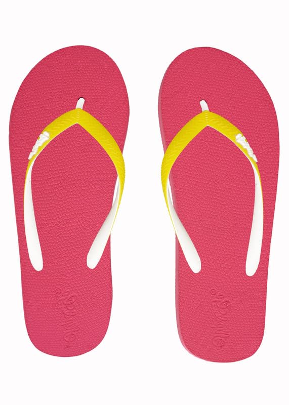 Slip&go
