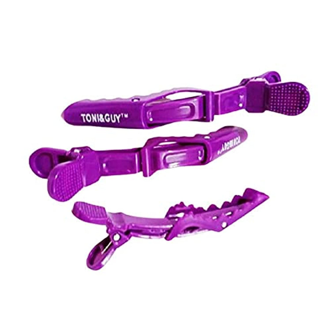 Toni & Guy