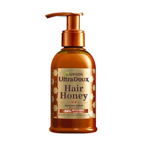 Garnier