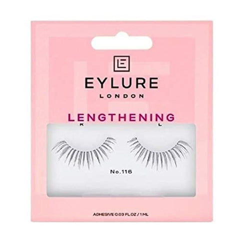 Eylure