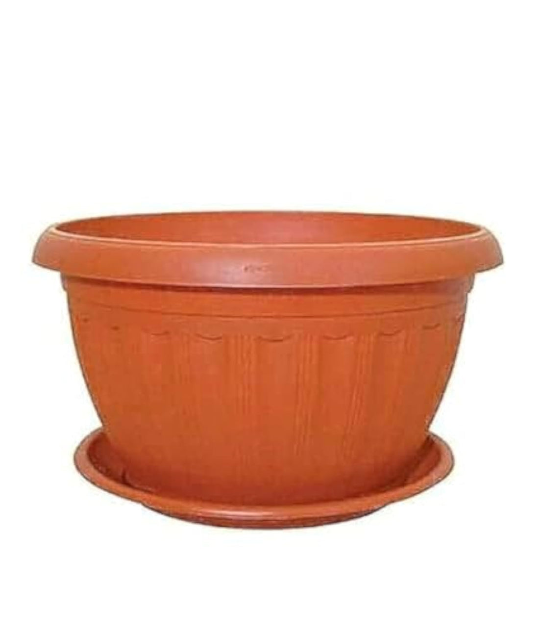 Plant German Pot 30cm