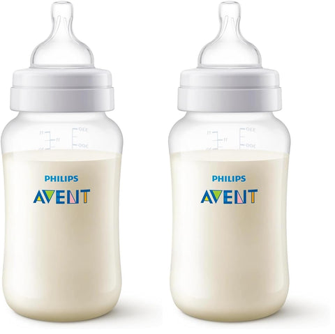 AVENT