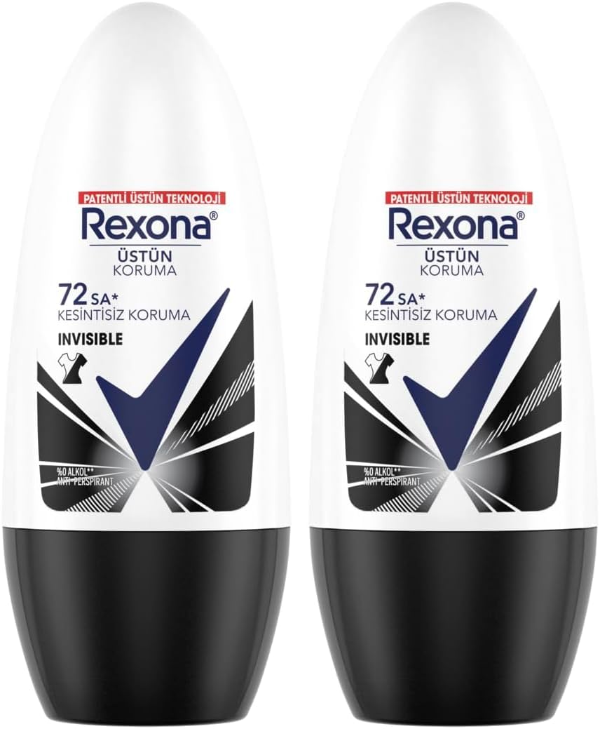 Rexona