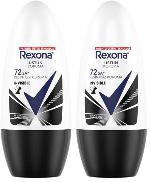 Rexona