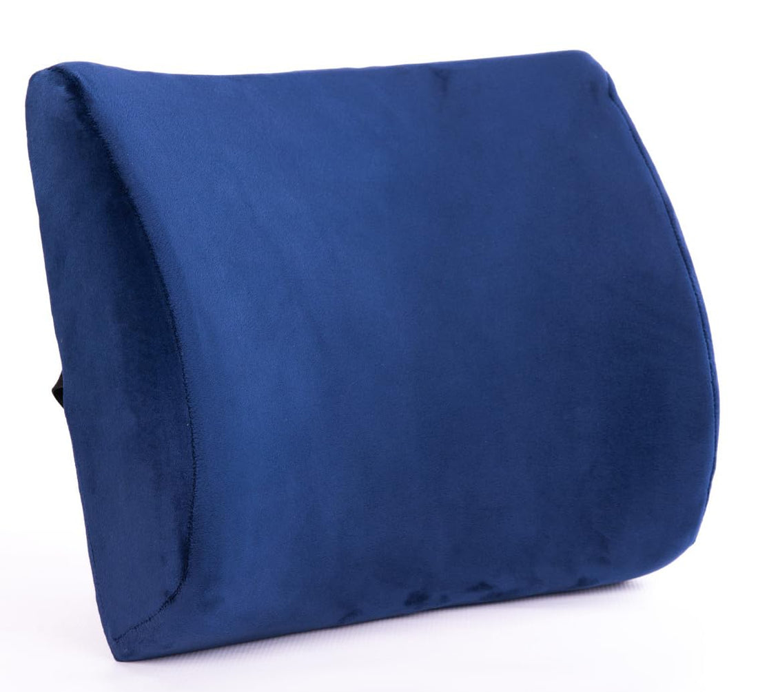 Max Comfort