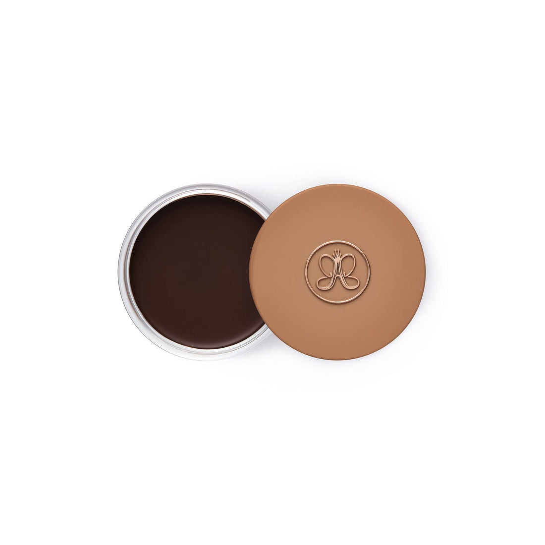Anastasia Beverly Hills