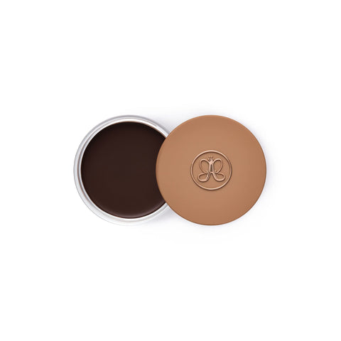 Anastasia Beverly Hills