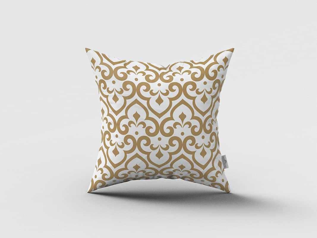 Home Print