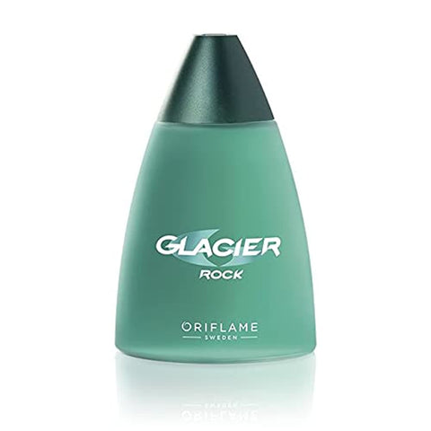 Oriflame